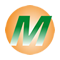 Miagro