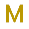 The Miah Restaurant