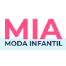MIA Moda Infantil