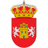 Ayuntamiento De Miajadas