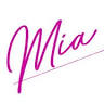 Mia Joyas