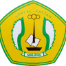 Madrasah Ibtidaiyah Al - Fattah Kota Malang