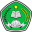 MI AL-HIKMAH