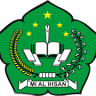 MI AL-IHSAN BANJARWUNGU