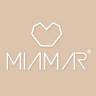 MIAMAR