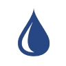 Miami Dade Plumbing