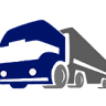 Miami Dispatch & Carrier Services