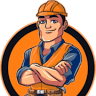Miami Handyman Services