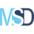 Miami Suboxone Doctor