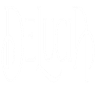 De Lucia Bakery Buon Pane Italiano