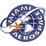 Miami Aerospace Hardware