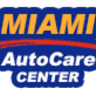 Miami Auto Care Center