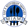 Miami Bar Supply