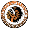 Miami Carol City Senior High