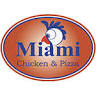 Miami Chicken & Pizza