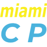 Miami Computer Technician