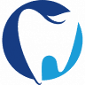 Miami County Dental Clinic