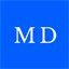 GELFAND SERVICES & MARKETING