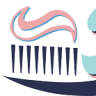 Miami Dental Group of Doral