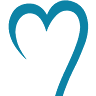 Miami Dental Solutions - Dolcie Chin, DDS