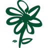 Miami Garden