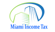 Miami Income Tax Corp. DBA USA Immigration Papers