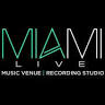 Miami LIVE