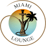 Miami Lounge