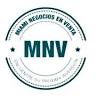Miami Negocios en Venta