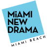 Miami New Drama