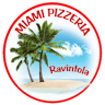 Miami pizzeria