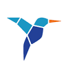 QPS Miami Research