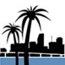 360 Condominium in North Bay Village, FL