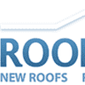 Miami Roof-Tech