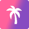 Miami Ilustuudio