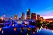 Miami Tires Tampa