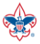 Woodland Trails Scout Reservation