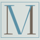 Miami Valley Plastic Surgeons