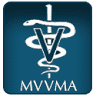 Miami Valley Veterinary Medical Association