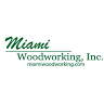 Miami Woodworking Inc