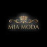Mia Moda Vip