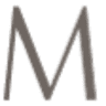 Dra. Pierangely Fandiño - MIA Movimiento Integral Avanzado