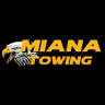 MIANA Towing