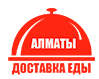 Doner Almaty