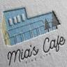 Mia's Cafe