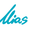 Mia's Eiscafé