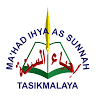 Ma'had Ihya As Sunnah Putri