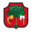 Urząd Miasta Limanowa
