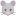 Mice Town