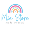 Mia Store Moda Infantil